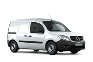 cat-citan