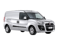 cat-doblo