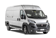 cat-ducato