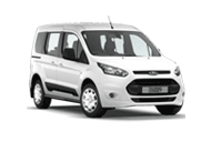 ford-tourneo-2