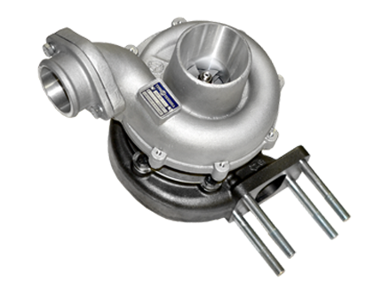 head-turbina head-turbina
